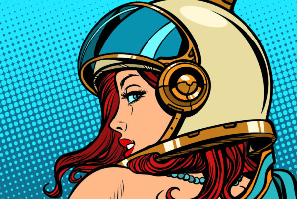 Artwork & Graphic Design Services