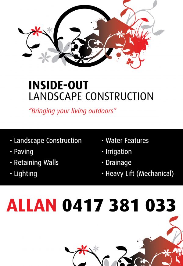 Corflute Signs - Image 2