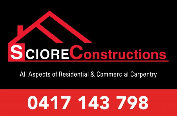 Corflute Signs - Image 3