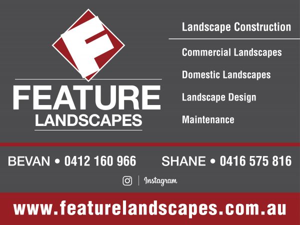 Corflute Signs - Image 5