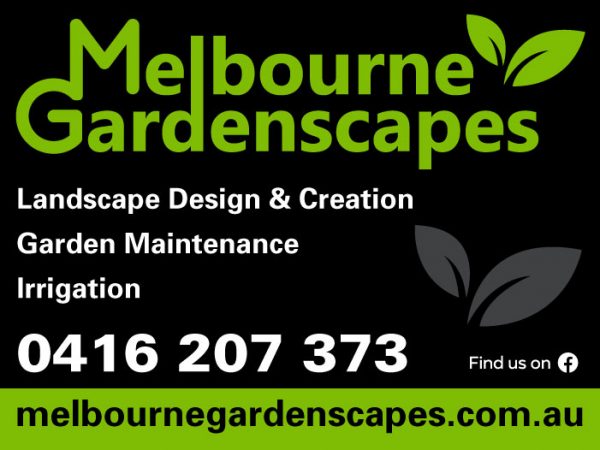 Corflute Signs - Image 7